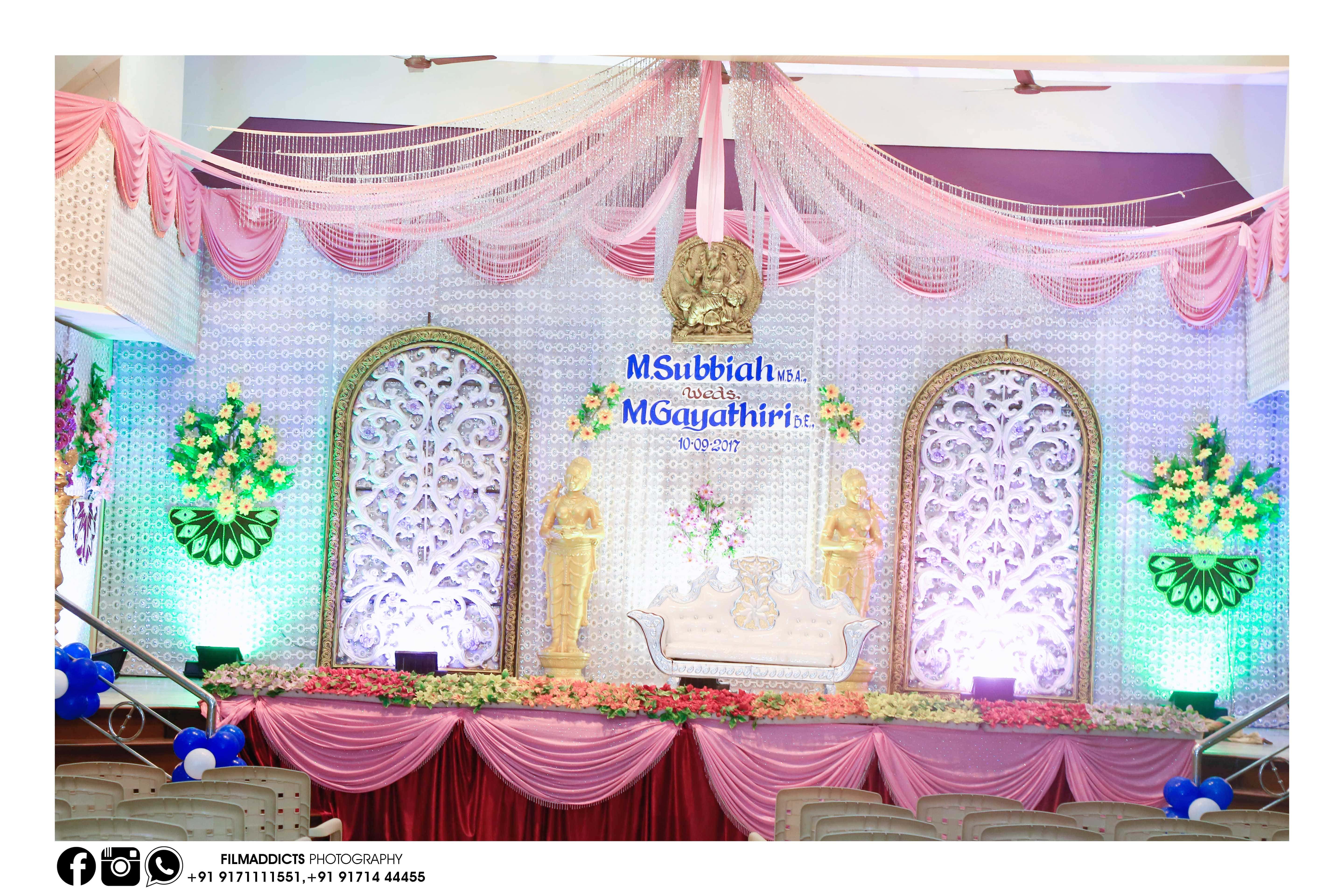 best wedding photographers in sivagangai,best wedding photography in sivagangai,best candid photographers in sivagangai,best candid photography in sivagangai,best marriage photographers in sivagangai,best marriage photography in sivagangai,best photographers in sivagangai,best photography in sivagangai,best wedding candid photography in sivagangai,best wedding candid photographers in sivagangai,best wedding video in sivagangai,best wedding videographers in sivagangai,best wedding videography in sivagangai,best candid videographers in sivagangai,best candid videography in sivagangai,best marriage videographers in sivagangai,best marriage videography in sivagangai,best videographers in sivagangai,best videography in sivagangai,best wedding candid videography in sivagangai,best wedding candid videographers in sivagangai,best helicam operators in sivagangai,best drone operators in sivagangai,best wedding studio in sivagangai,best professional photographers in sivagangai,best professional photography in sivagangai,No.1 wedding photographers in sivagangai,No.1 wedding photography in sivagangai,sivagangai wedding photographers,sivagangai wedding photography,sivagangai wedding videos,best candid videos in sivagangai,best candid photos in sivagangai,best helicam operators photography in sivagangai,best helicam operator photographers in sivagangai,best outdoor videography in sivagangai,best professional wedding photography in sivagangai,best outdoor photography in sivagangai,best outdoor photographers in sivagangai,best drone operators photographers in sivagangai,best wedding candid videography in sivagangai